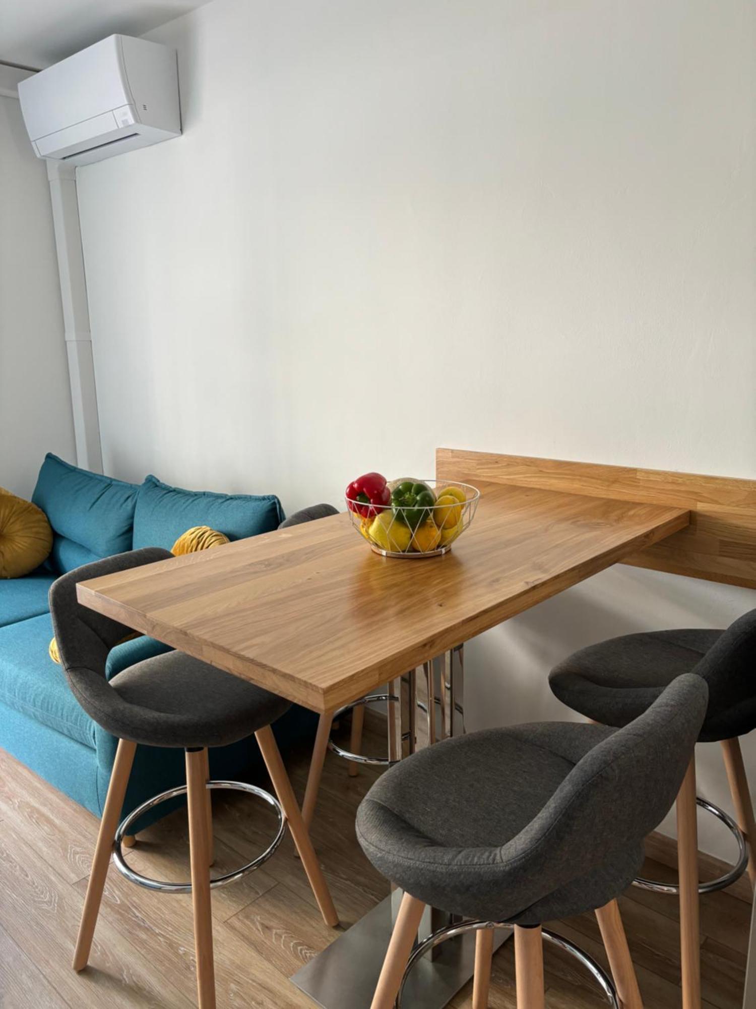 Magnifique 2 Pieces, Clim, Parking , Wifi Apartment Beaulieu-sur-Mer Exterior foto